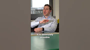 How to get into BCG