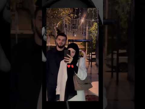 صراحة عجبني الفيديو وانتو أعطوني رأيكم اذا عجبكم او لا