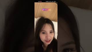 Part 1 Lahams Bigo Live Karlia