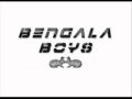 Download Mp3 Like A G-6 (Bengala Boys Remix) Gudang lagu Download Mp3 Like A G-6 (Bengala Boys Remix)