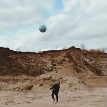 #storywaterbaru #storywabaper #storywa2020 story wa dahlah males!