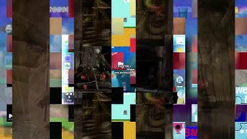 Scan Vs Round 13 (AVS Version 3)