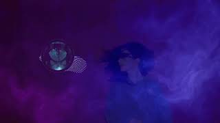 Lorde - Shapeshifter (+ Fade Out)