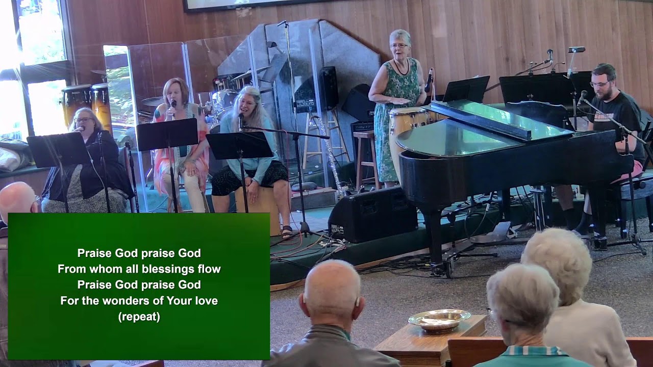 Live worship Resurrection Lutheran Church Portland Oregon
Give online here: https://secure.myvanco.com/L-ZK4Z/campaign/C-14JCN
You can sign up for email communication using this link: https://rlcpdx.us13.list-manage.com/subscribe?u=4278e2a9b2dc8ed9644a665d4&id=094622b7b6