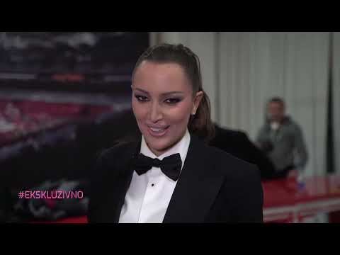 EKSKLUZIVno - Ceca, Prija i Karleuša u "hladnom ratu" zbog pesama
