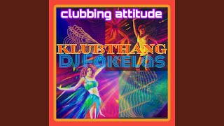 Rockin 2 Tha Rhythm radio Edit