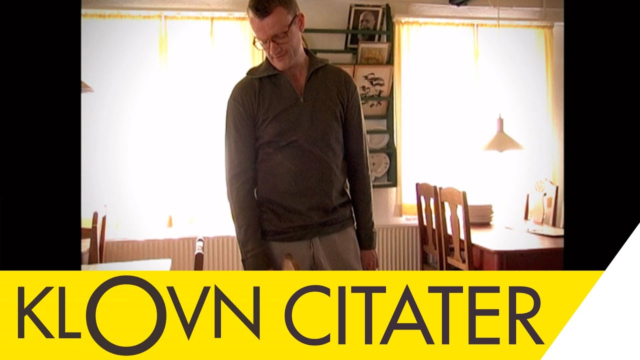 6 måneders dating citater