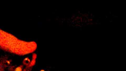 How to Hook up you turtle beaches with your Dazzle Hooked Up