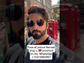 Do you love me Habibi? #royalfamily #uae #dubai #hamad #habibi #faisal #fazza #princeofdubai