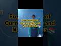 Free Sources of Current affairs and Ncerts books 📚