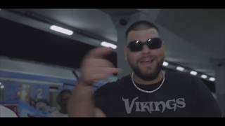 Bossi Kan- No No No (Official Music Video)