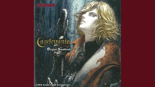 Download Lagu ドラキュラ登場 Download Lagu ドラキュラ登場
