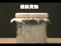 精靈工廠 MIT西德科技雙人1.3kg羽絲絨被 product youtube thumbnail