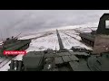 Учения на полигоне в Беларуси. Танковая карусель, авиаудар, артиллерия // Встреча Лукашенко и Шойгу