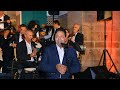كنبغيك توفيق شكران