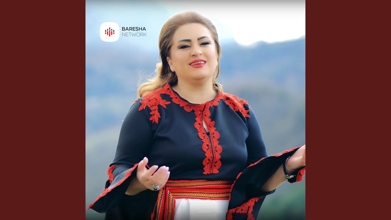 Moj e mira synin e zi