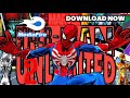 How to download spider man unlimited for free كيف How to download spider man unlimited for free كيف