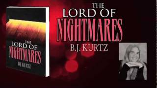 Lord of Nightmares