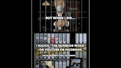 The Superior Word Youtube