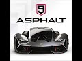Asphalt 9 Legends Game-Play Part 4 Last Part