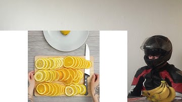 25 UNEXPECTED USES FOR EVERYDAY ITEMS THAT ARE TOTALLY GENIUS CRAZY REACTION!!!