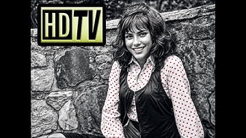 The Carpenters - Yesterday Once More (1978 Thank You Rock 