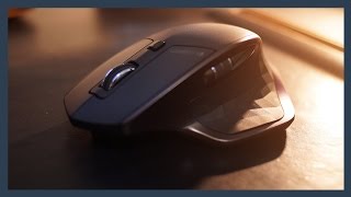 Yo! today we're checking out the mx master from logitech, a successor
to performance mouse. subscribe for more videos -
http://full.sc/1kzrkkp buy the...