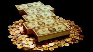 mantra music of blessing to attract money and prosperity very powerful ♫
