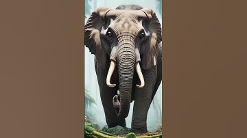 Jai Shiv Shambhu #bholenath #mahadev #trending #shorts #reels #statusvideo #share #like #robot