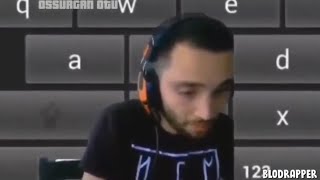 Destroyer Pm Ersin Yekin Turnuvasında