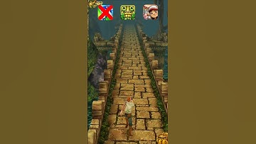 Top 3 best Run game in world (comment your favourite Run game)#shorts #short #games