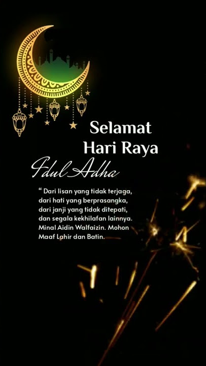 story ibu meninggal #stories #shorts