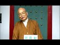 快樂廣播網 鄭新助