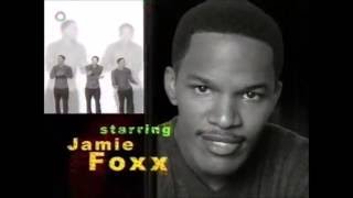 Video thumbnail of "The Jamie Foxx Show Instrumental Theme Extended  Prod By J Smooth Soul"