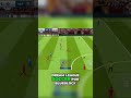 ¡Decepción en Dream League! Enfocados en la serie de jugadores japoneses#dls26 #futbol #bluelock
