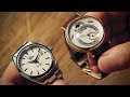 5 Watch Facts You Didn't Know | Watchfinder & Co.