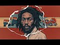 DUB REGGAE DOSE - FOCUS
