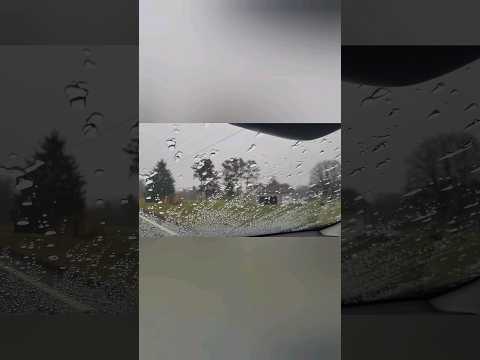 Window Mechanic Near Me