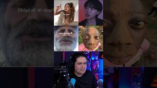 Quien canta mejor sin autotune