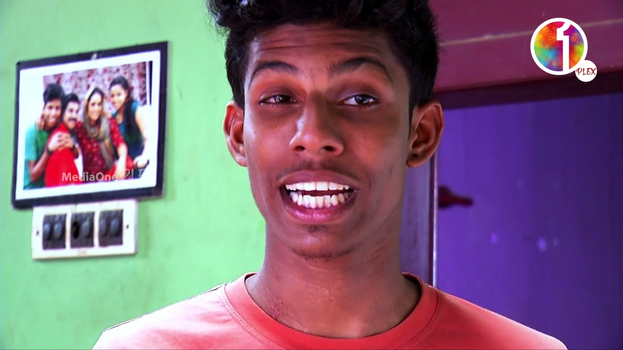 കംബൈന്‍ഡ് സ്റ്റഡി !!! M80 Moosa | MediaOne | Vinod Kovoor | Surabhi