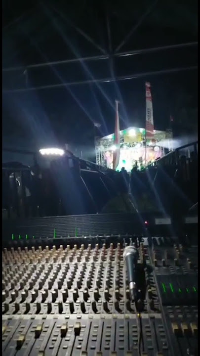 DHEHAN AUDIO #dhehanaudio