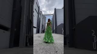 Cynthia Rodríguez Vla Hd