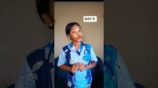 Test your nursing knowledge    #NursingExam #NursingStudent #studytips #EtsakoWithNurseSarah