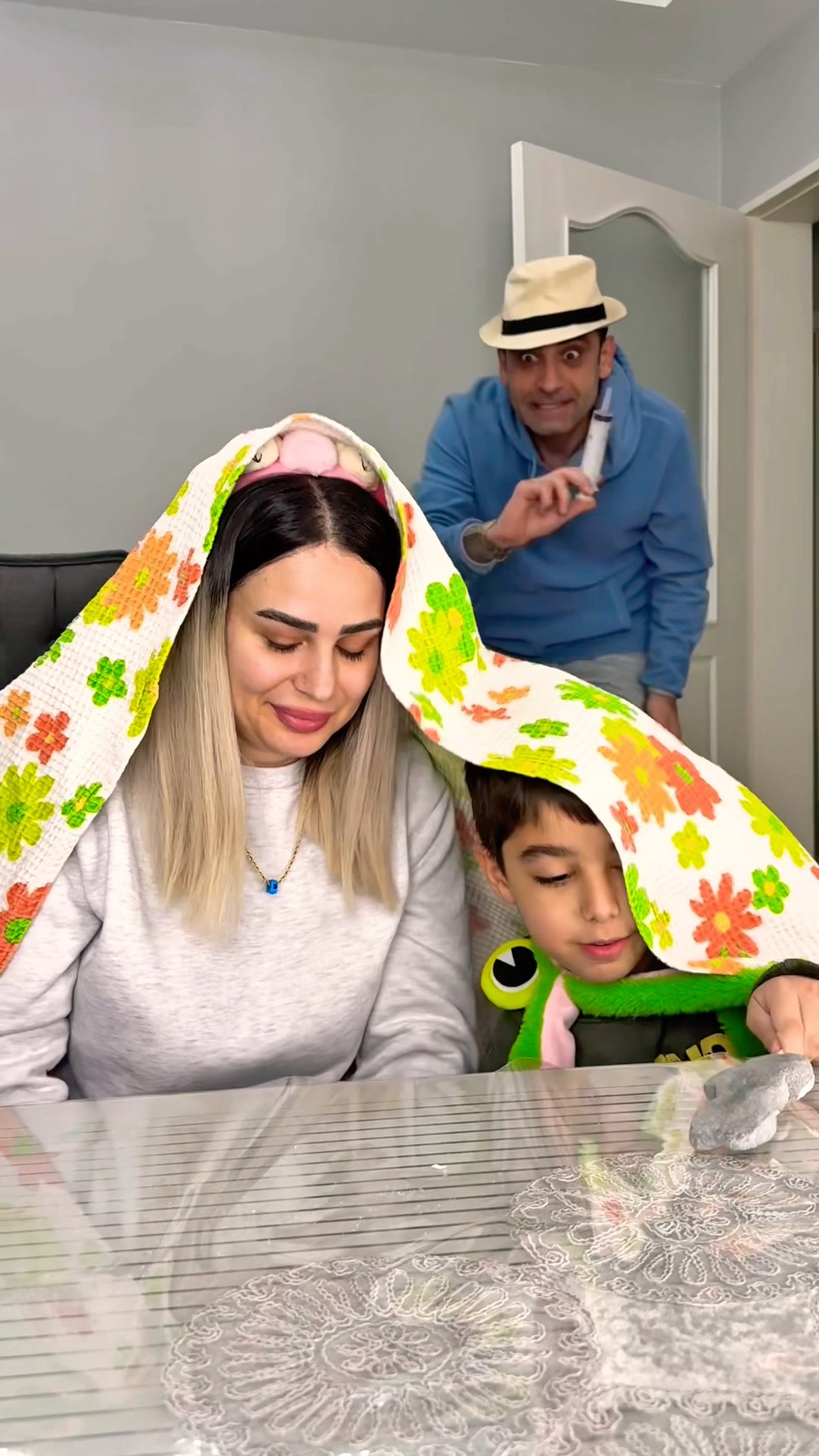 Cute ❤️?????