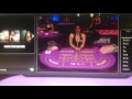 Playtech Casino - YouTube