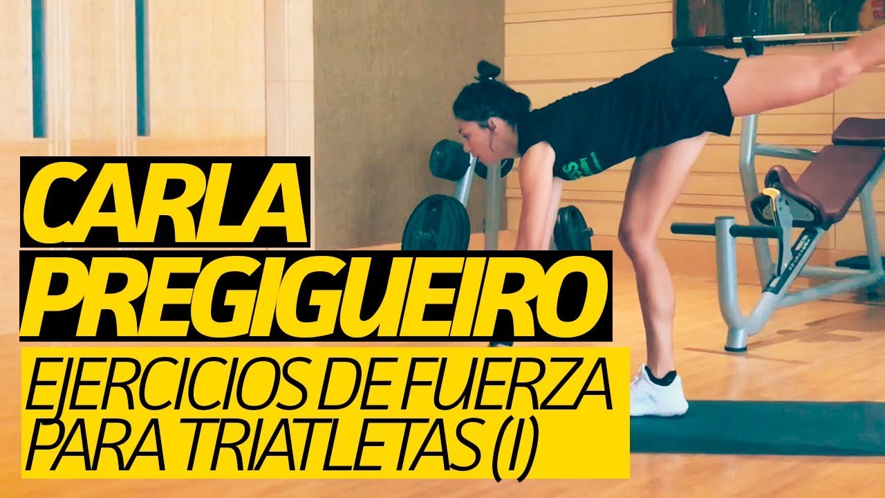 ejercicios de piernas para triatlon ejercicios de piernas para triatlon