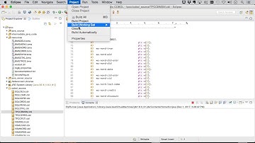 Mainframe COBOL/CICS/VSAM to Java Application Server & RDBMS (Done In 60 Seconds)