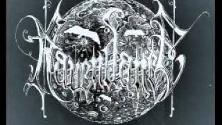 RAVENDANCE- ...Of Lunar Winds
Black Metal from Münchberg/ Bavaria, Germany. From 1997 Lucienne demo tape
Cryptic Wintermoon- follow-up, consisting of CW- former members Atlan and Greyf. D. Ray used to be guitarist in Black Prophecies, the band that became CW in 1993.
Ravendance had been a side project of CW- a CW song gave name for this band. They followed the idea of original Cryptic Wintermoon after the split- up to create a black art project giving equal rights to the elements poetry, music and graphics.
They made two tapes, this one in 1997 and a self titled promo tape one year later RAVENDANCE- ...Of Lunar Winds