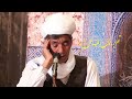 جبار رحمتی جبار رحمتی