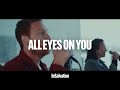 InSalvation - All Eyes On You (Official Music Video)